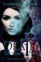 [The Grim Trilogy 02] • Death Becomes Me (Call Me Grim Book 2)